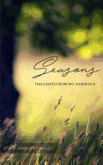 Thoughts from My Hammock: Seasons