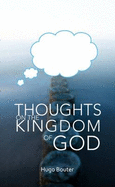 Thoughts on the Kingdom of God