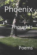 Thoughts: Poems