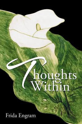 Thoughts Within - Engram, Frida