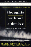 Thoughts Without a Thinker