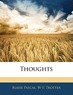 Thoughts