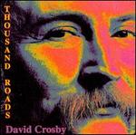 Thousand Roads