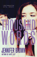Thousand Words