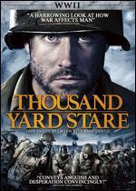 Thousand Yard Stare