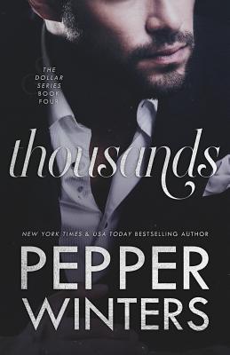 Thousands - Winters, Pepper