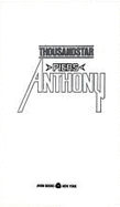 Thousandstar
