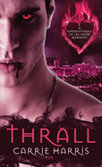 Thrall