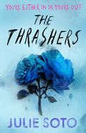 Thrashers PB