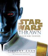 Thrawn