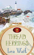Thread Herrings