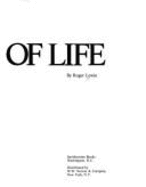 Thread of Life: The Smithsonian Looks at Evolution