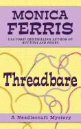 Threadbare