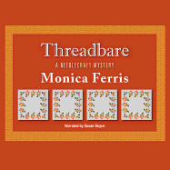 Threadbare