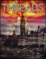 Threads [Blu-ray]