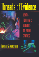 Threads of Evidence