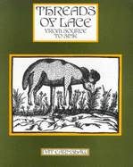 Threads of Lace: From Source to Sink