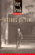 Threads of Time: Recollections