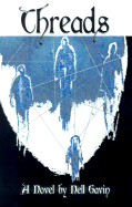 Threads
