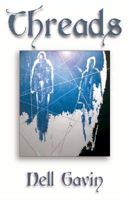 Threads - Gavin, Nell