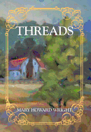 Threads