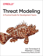 Threat Modeling: A Practical Guide for Development Teams