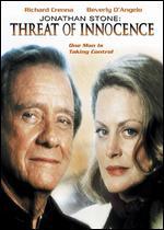 Threat of Innocence