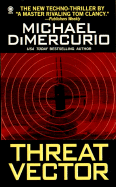 Threat Vector