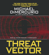 Threat Vector