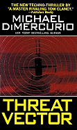 Threat Vector