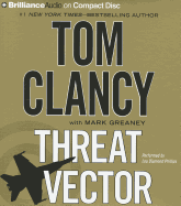 Threat Vector