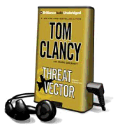 Threat Vector