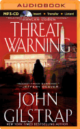 Threat Warning