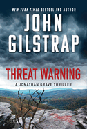 Threat Warning