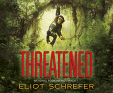 Threatened