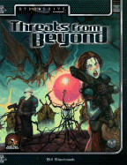 Threats from Beyond