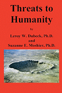 Threats to Humanity