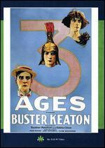 Three Ages