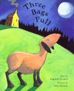 Three Bags Full - Scamell, Ragnhild