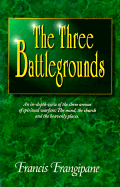 Three Battlegrounds