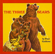 Three Bears