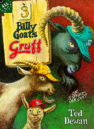 Three Billy Goats Gruff - Dewan, Ted