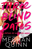 Three Blind Dates