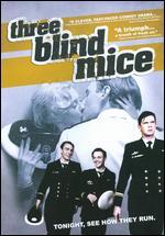 Three Blind Mice