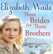Three Brides for Three Brothers