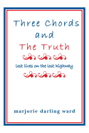 Three Chords and the Truth