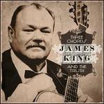Three Chords & the Truth