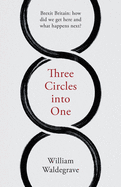 Three Circles into One: Brexit Britain: how did we get here and what happens next?