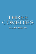 Three Comedies