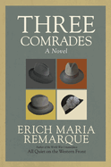 Three comrades